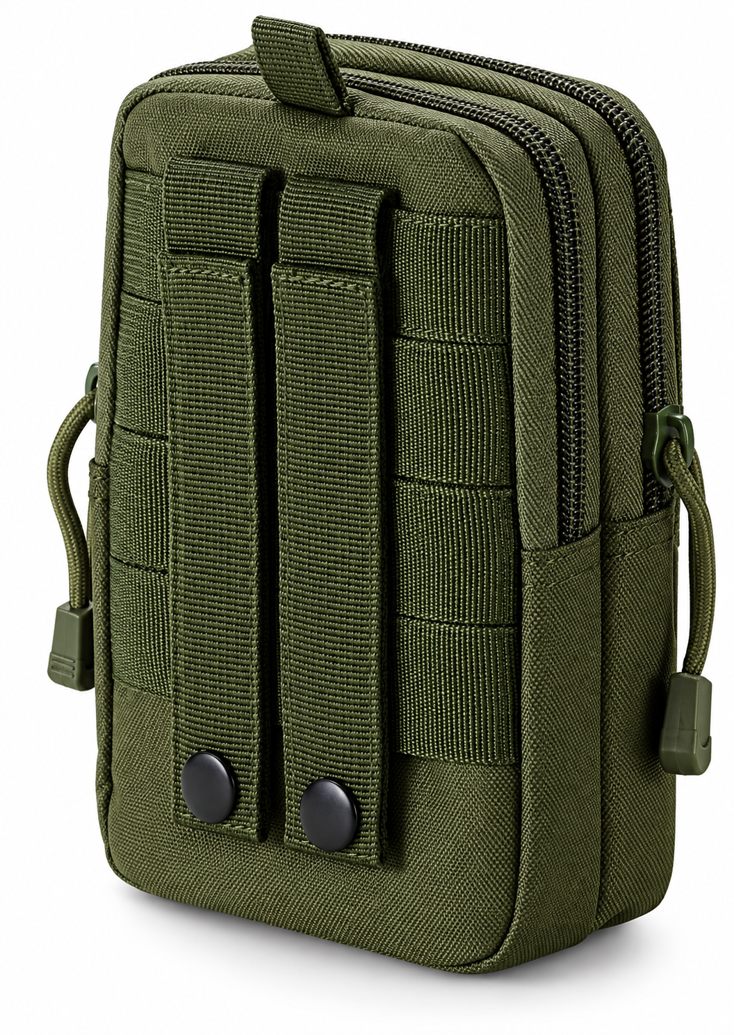 Bolso Pouch Táctico